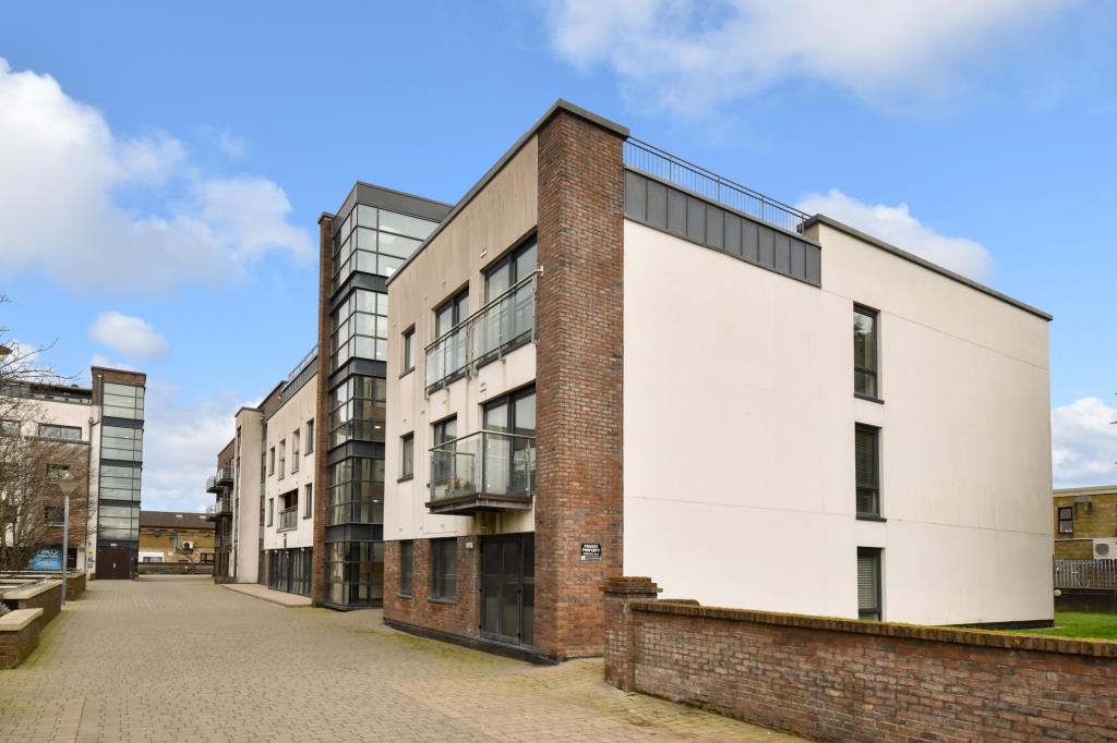 Main image of property: 47 Cuirt Seoige, Bohermore, Galway, H91 T958