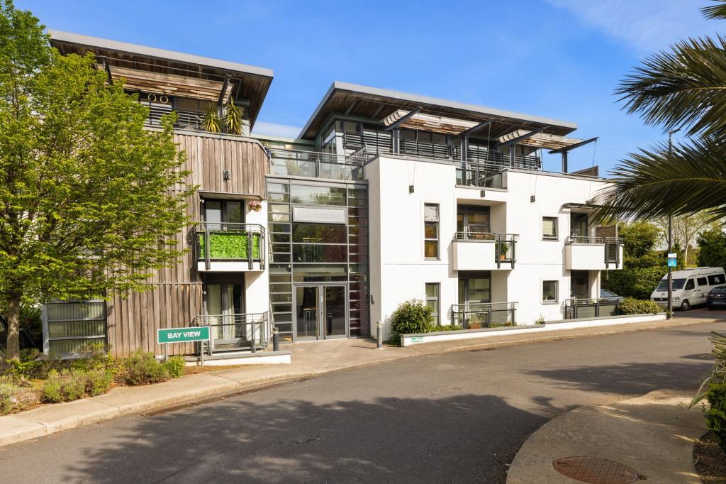Main image of property: 10 Bayview, Headlands, Bray, Co. Wicklow, A98 KV67