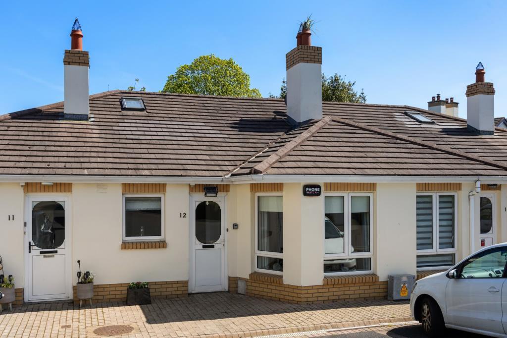 Main image of property: 12 Maryland, Shankill, Dublin 18, D18 K7W6