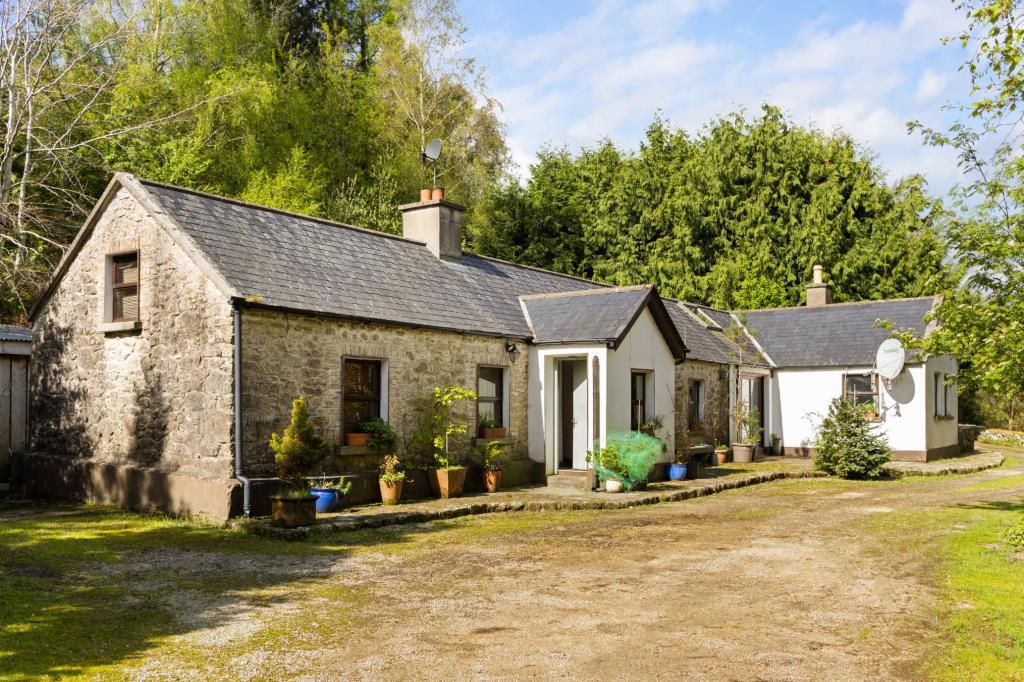 Main image of property: Ballyross, Enniskerry, Co. Wicklow, A98 TW27