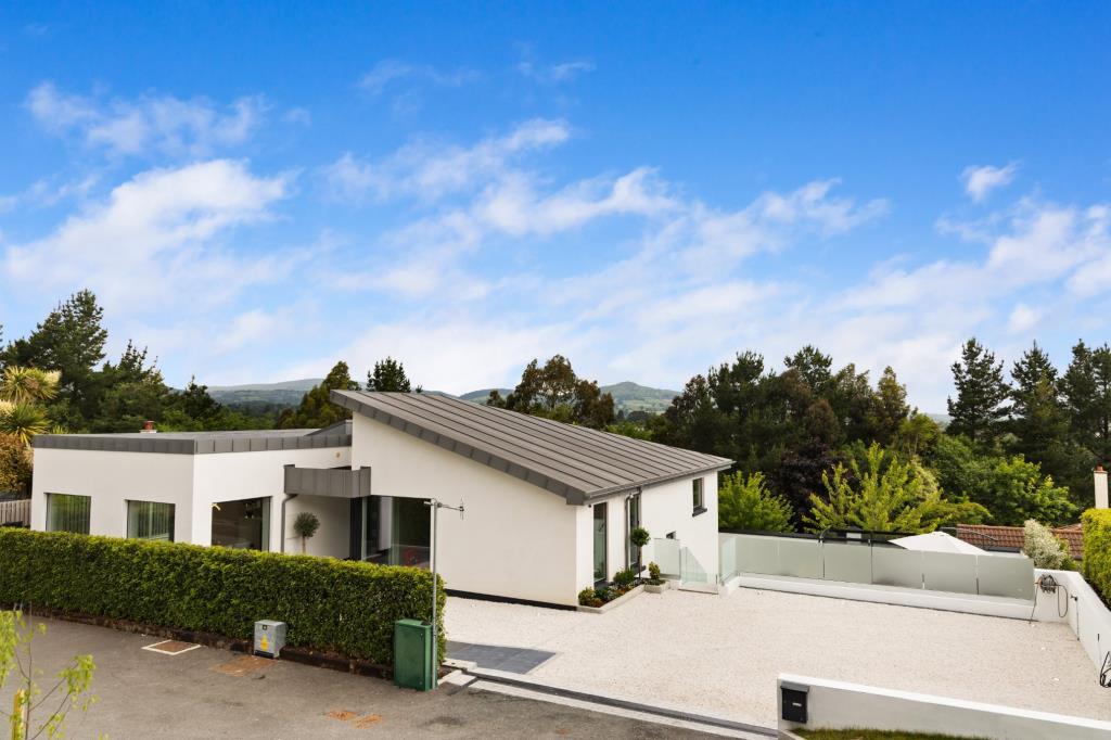 Main image of property: Iona House, Giltspur Lane, Bray, Co. Wicklow, A98 X6X0