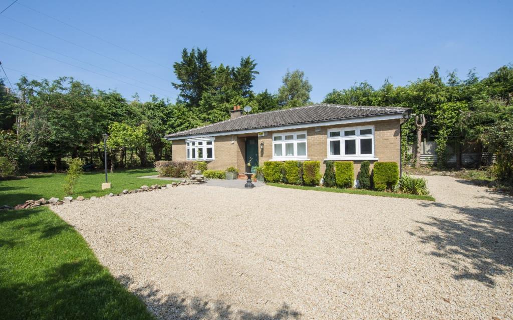 Main image of property: Lavender Cottage, Quill Road, Kilmacanogue, Co. Wicklow, A98 KN81