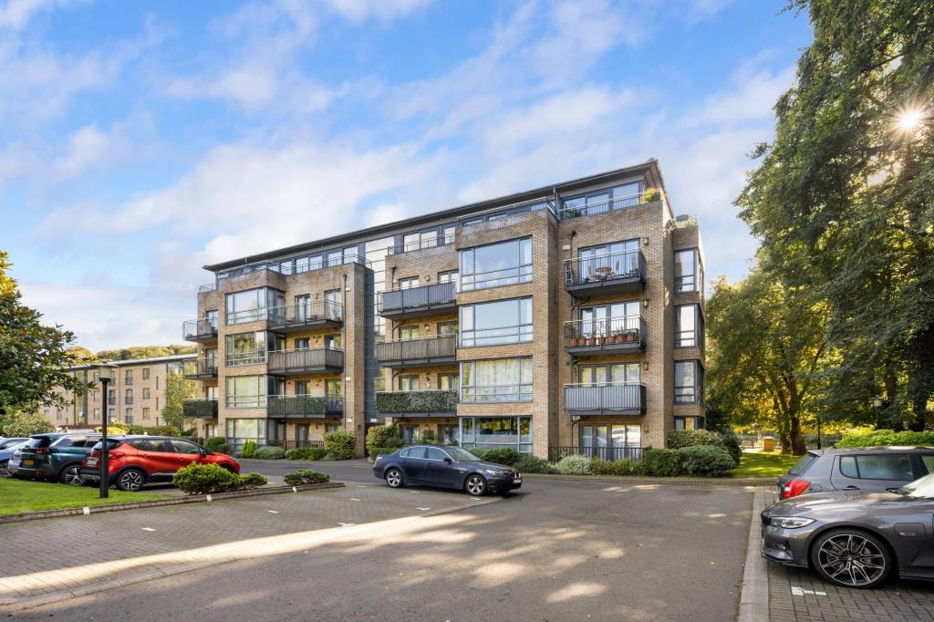 Main image of property: 67 La Vallee, Upper Dargle Road, Bray, Co. Wicklow, A98 RR72