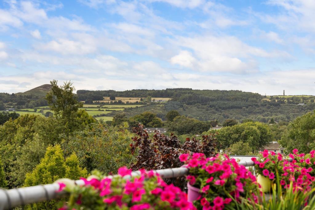 Main image of property: 5 Osprey Court, Dublin Road, Shankill, Dublin 18, D18 X370