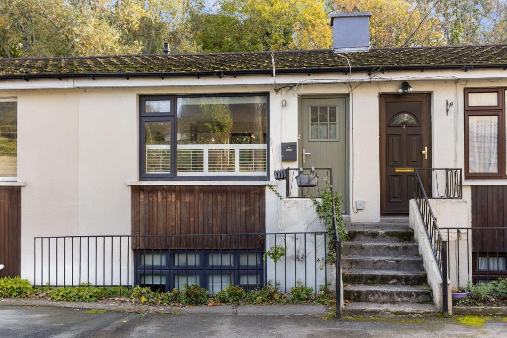 Main image of property: 3 Glenbrook Woods, Killarney Road, Bray, Co. Wicklow, A98 VF44