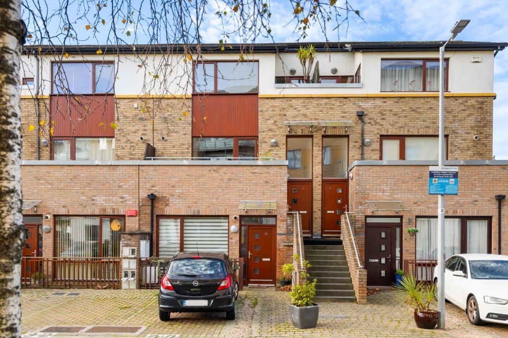 Main image of property: 34 Olcovar, Shankill, Dublin 18, D18 XA32