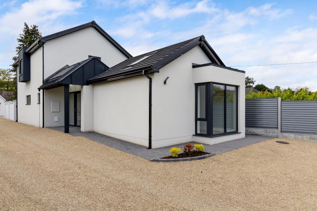 Main image of property: The Haven, Millbank, Killincarrig, Greystones, Co Wicklow