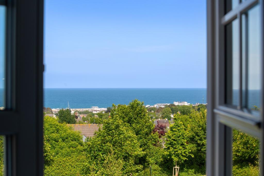 Main image of property: 6 Seagreen Park, Blacklion, Greystones, Co Wicklow, A63 CC96