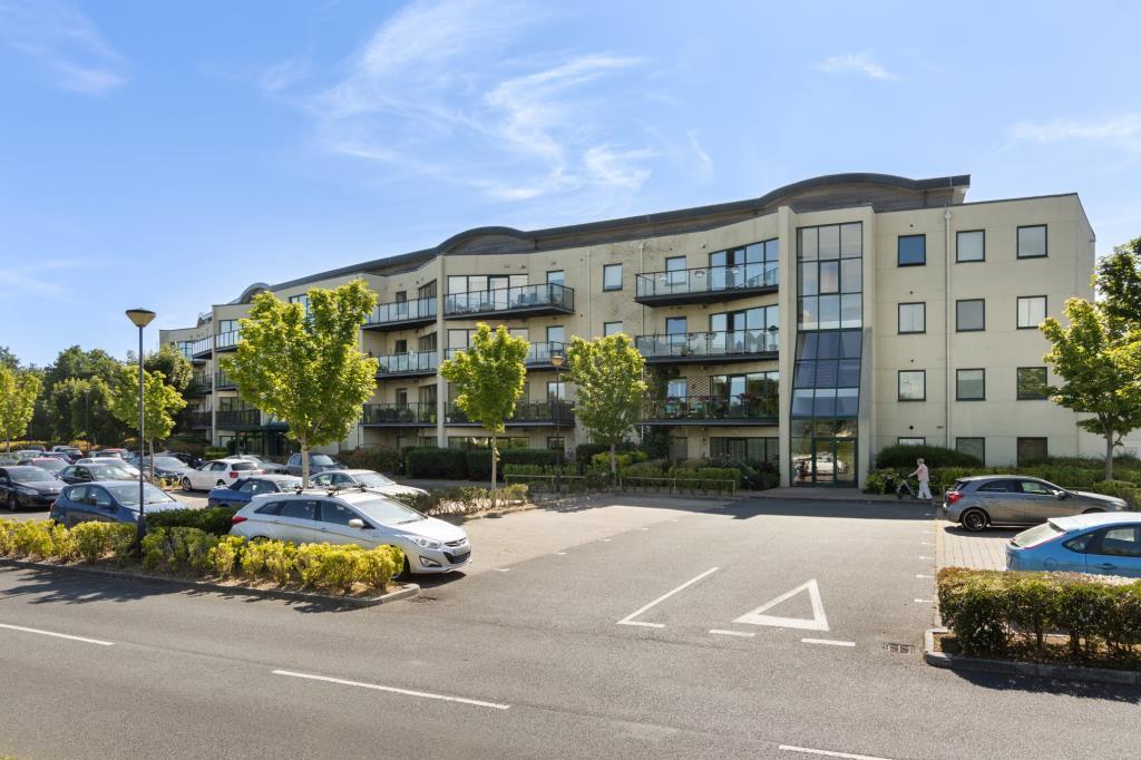 Main image of property: 23 Seabourne View, Greystones, Co Wicklow, A63 PH64
