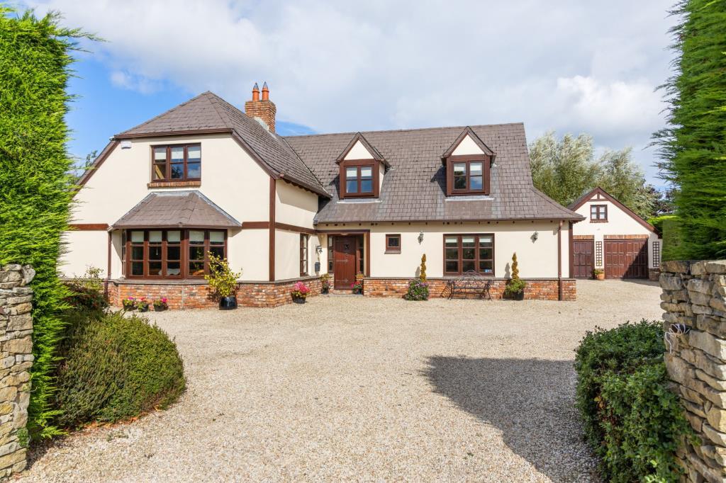Main image of property: 10 Hazelwood, Kilpedder, Co Wicklow, A63VF97