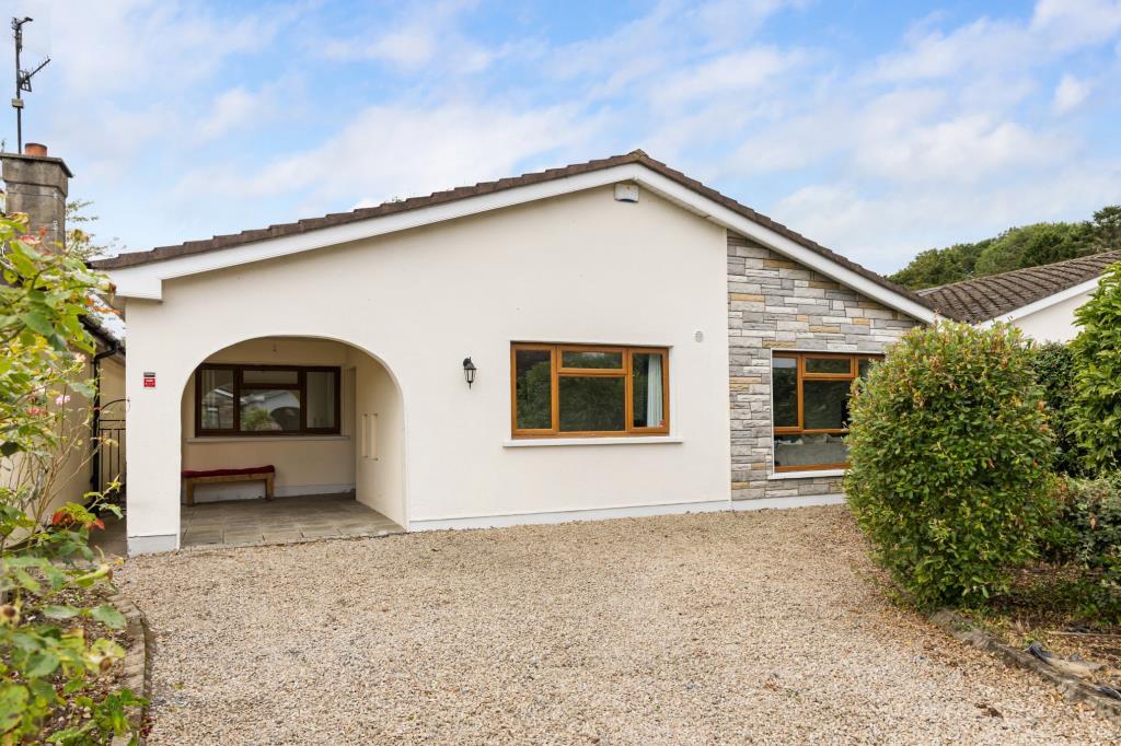 Main image of property: 5 Glenview Park, Kilpedder, Co Wicklow, A63 PD79
