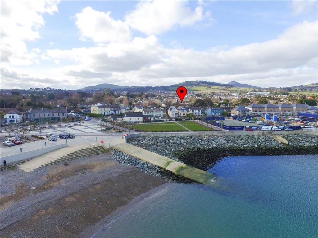 Homes For Sale Greystones Wicklow at Lucy Hillman blog