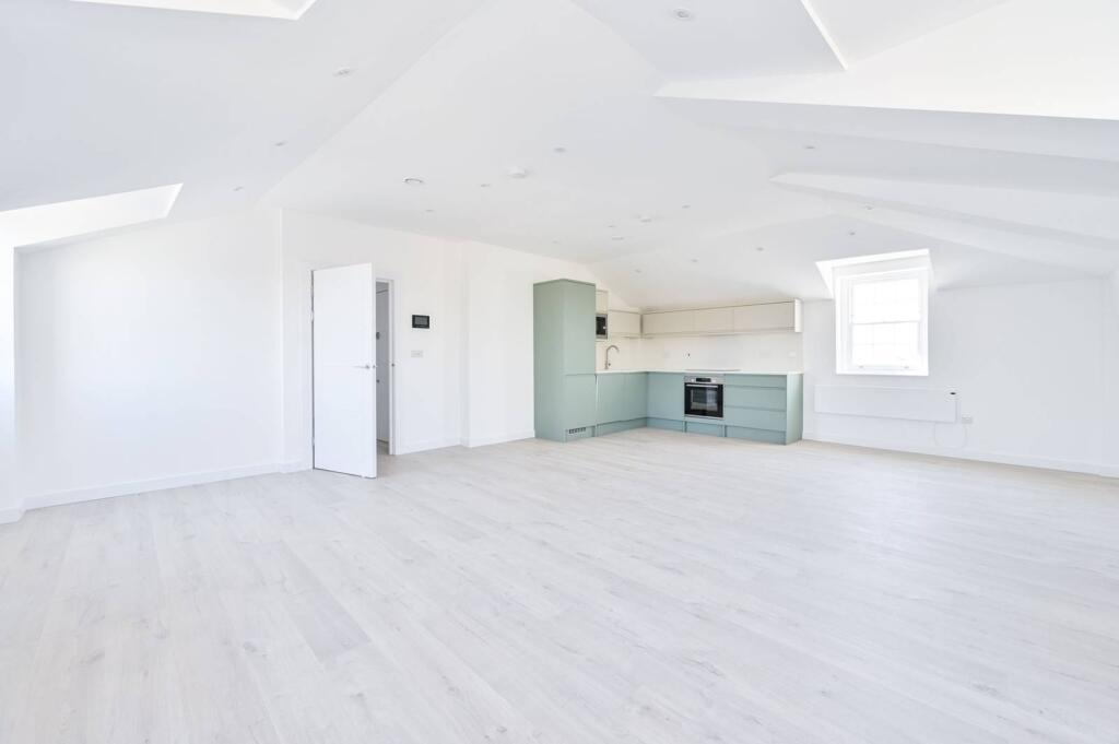 Main image of property: Deptford High Street, Deptford, London, SE8