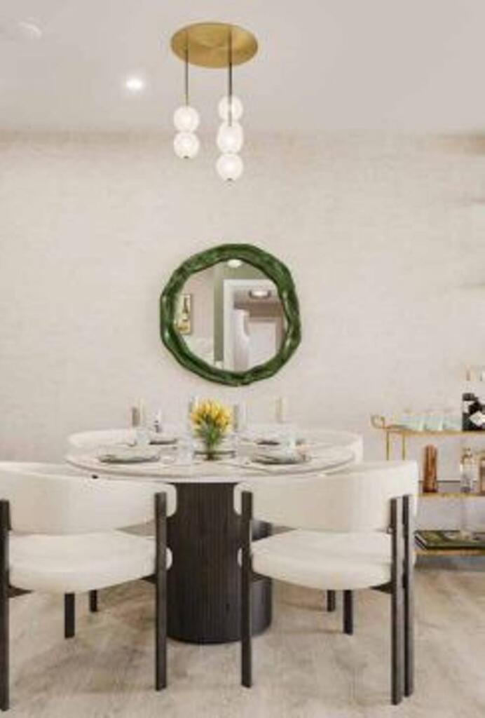 Main image of property: Hendon Waterside, Hendon, NW9