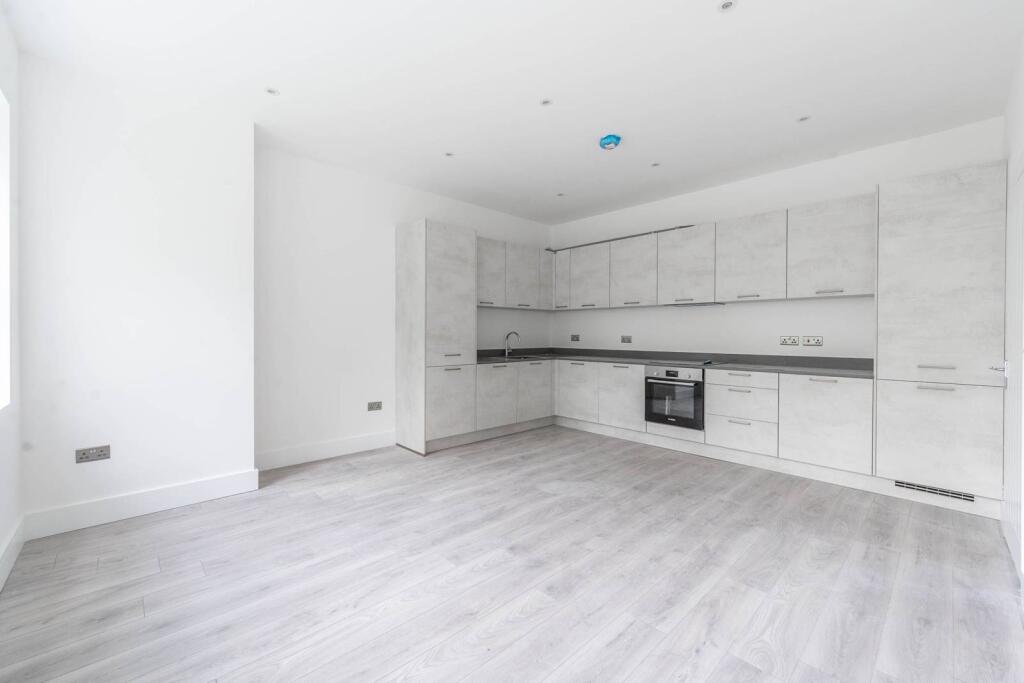 Main image of property: West End Lane, Pinner, HA5