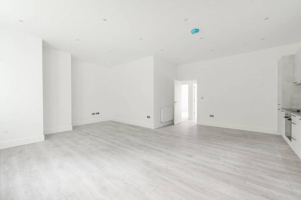 Main image of property: West End Lane, Pinner, HA5