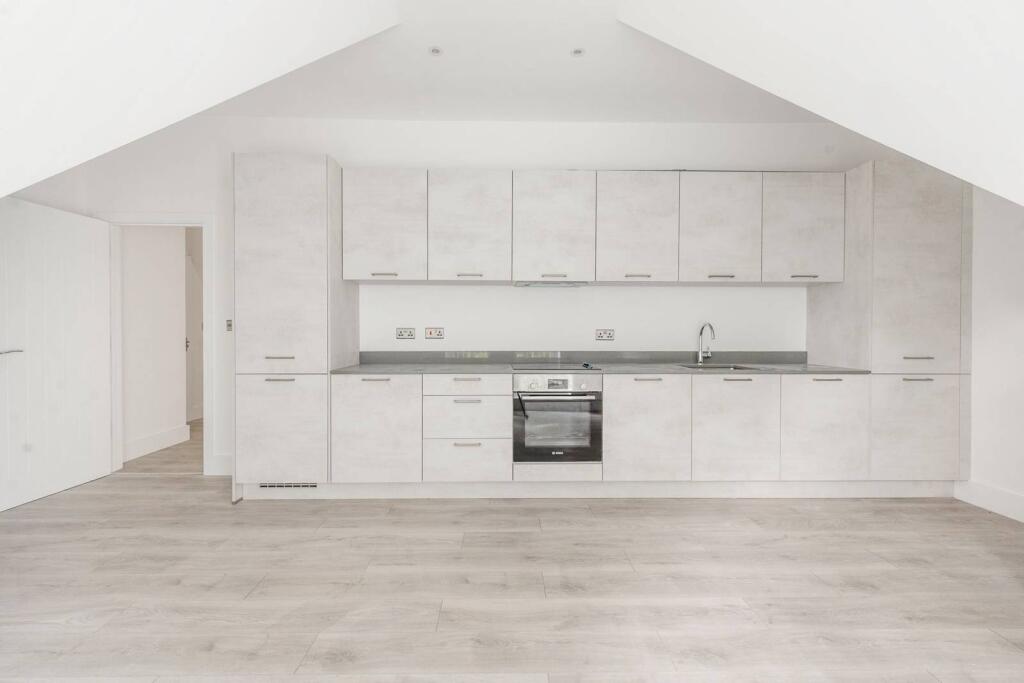 Main image of property: West End Lane, Pinner, HA5