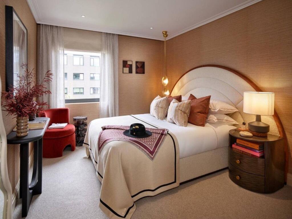 Main image of property: Wandsworth Mills, Wandsworth, SW18