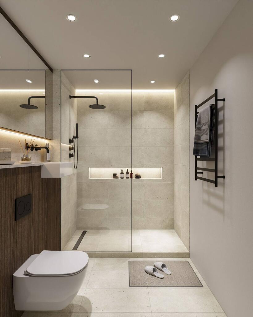 Main image of property: Durnsford Court, Merton, London, SW19