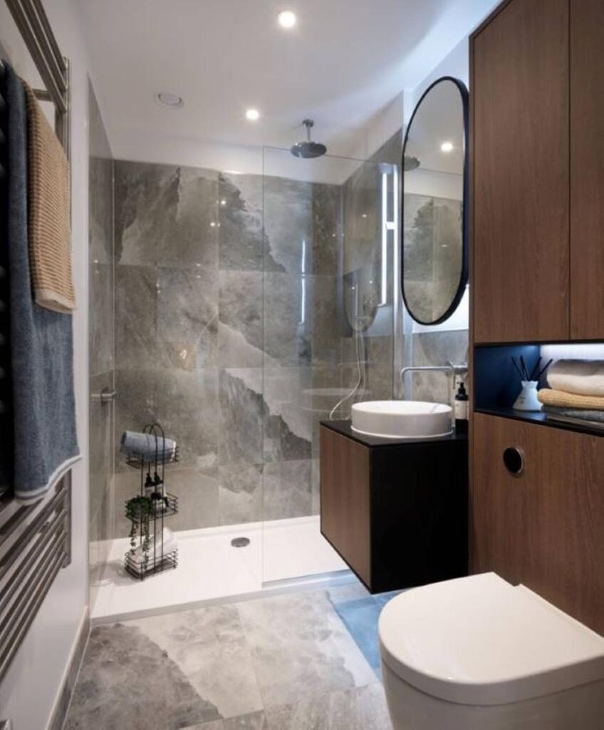 Main image of property: Eden Grove, Staines, Surrey, TW18