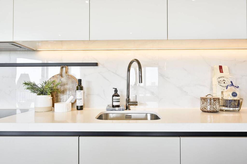 Main image of property: White City Living, White City, W12