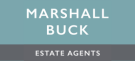 Marshall Buck, Bury St. Edmunds details