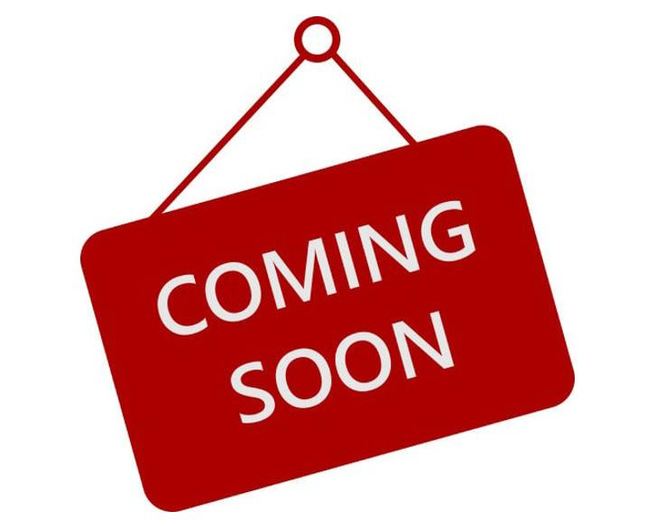 Main image of property: Stafford Road, Woodseaves, STAFFORD