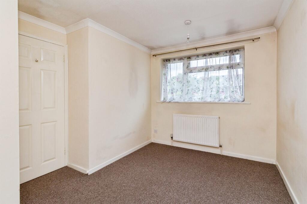 Main image of property: Otterburn Close, Stafford