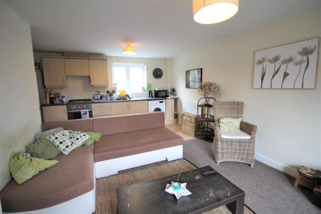 Additional property image - Valley Mill Lane, Bury, BL9