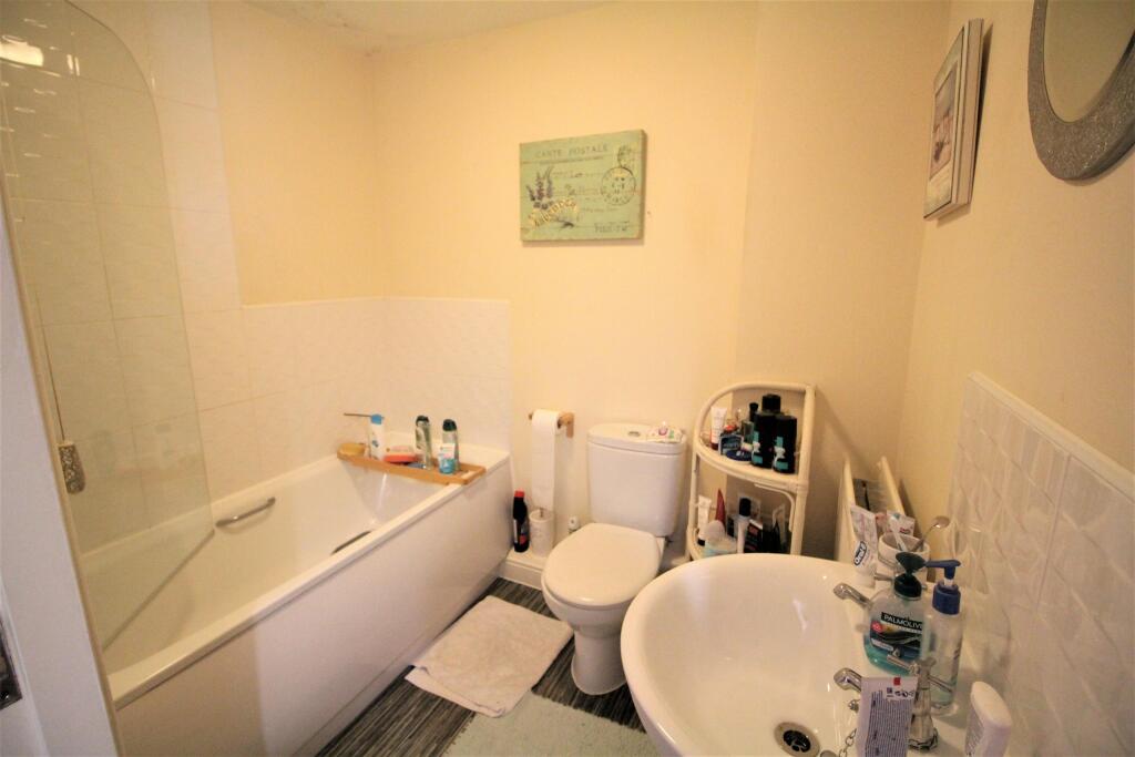 Additional property image - Valley Mill Lane, Bury, BL9