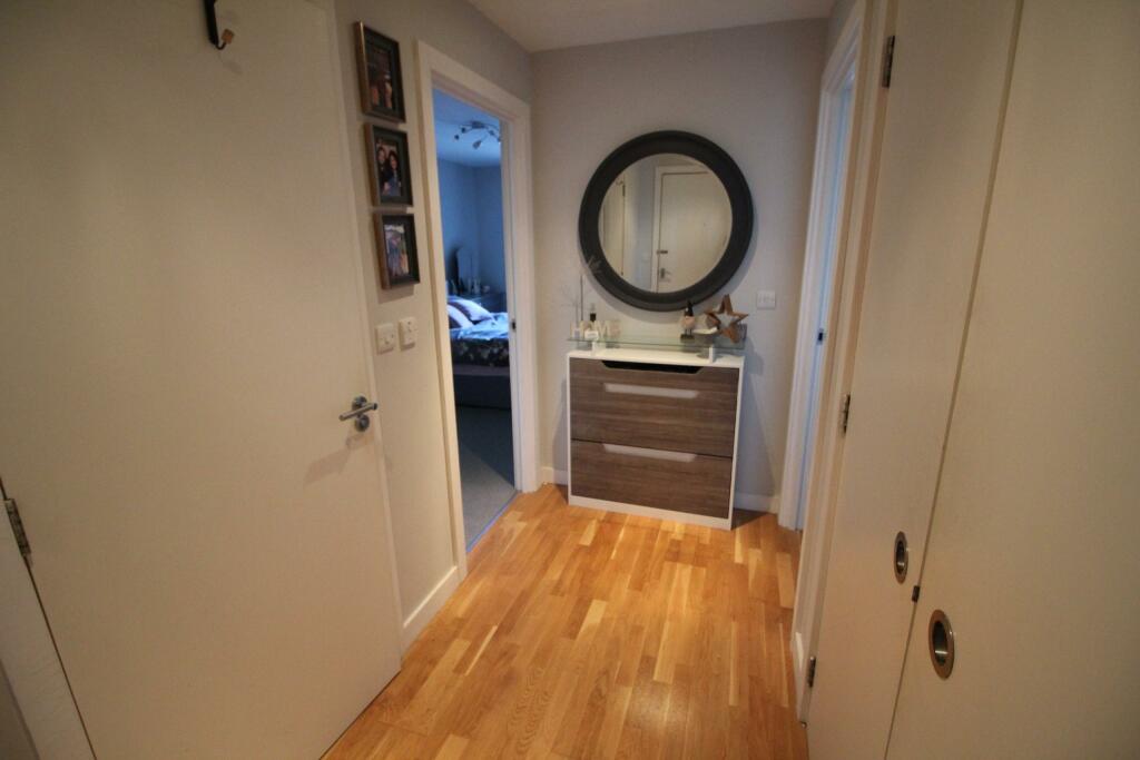 Additional property image - St Johns Gardens, Bury, BL9
