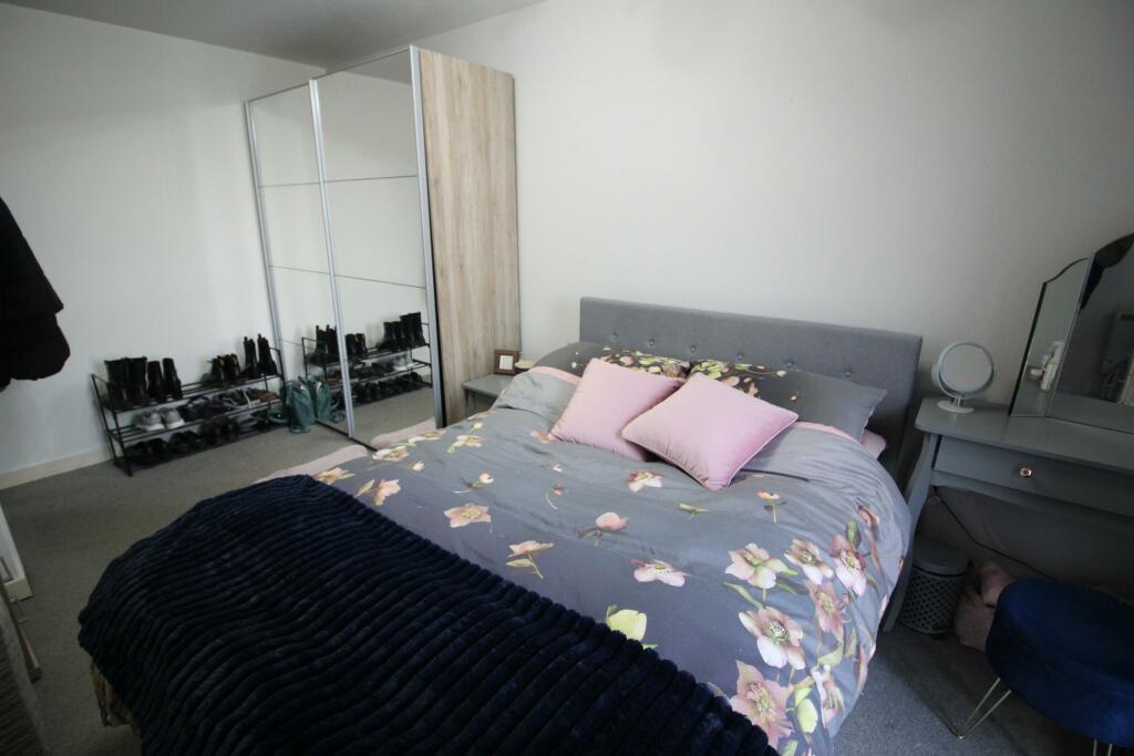 Additional property image - St Johns Gardens, Bury, BL9