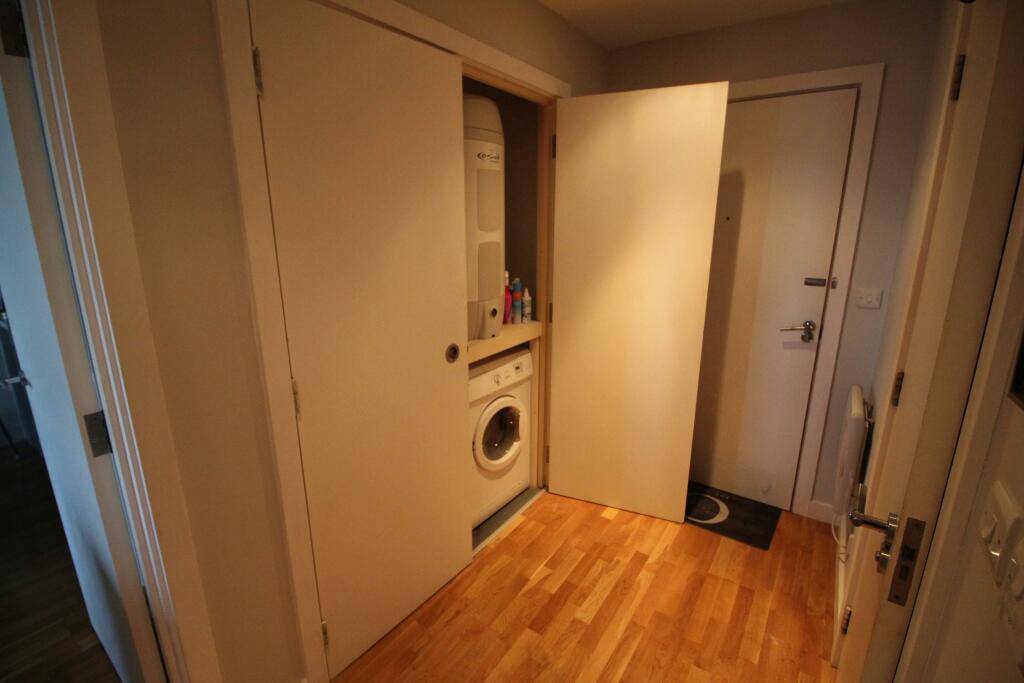 Additional property image - St Johns Gardens, Bury, BL9