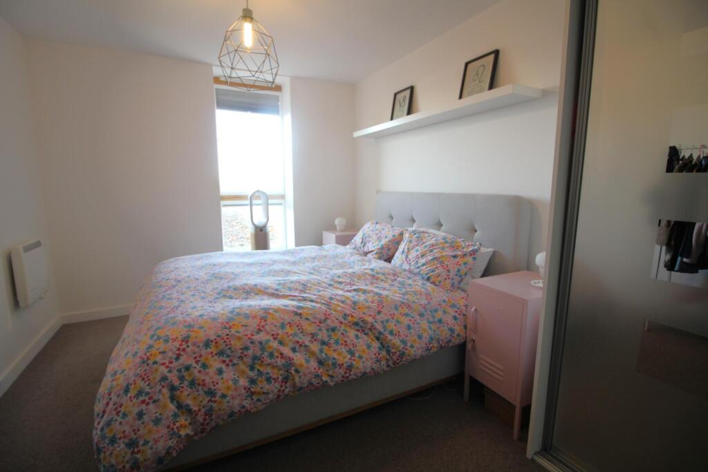 Additional property image - St Johns Gardens, Bury, BL9