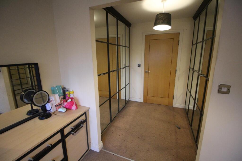 Additional property image - Derby Court, Bury, BL9