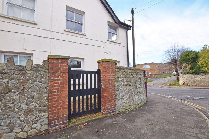 Main image of property: Pine Grove, Maidstone