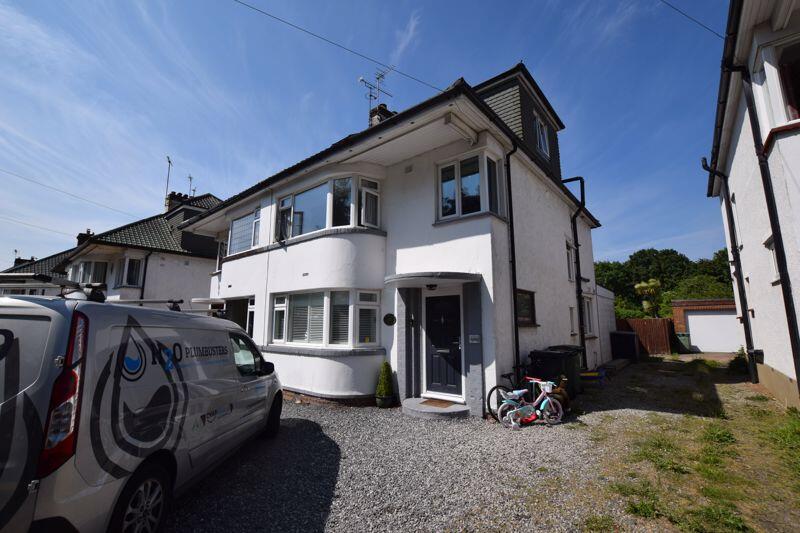 Main image of property: Chatham Road , Maidstone 