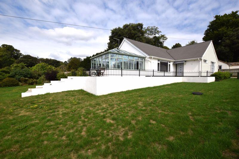Main image of property: Thurnham Lane, Maidstone