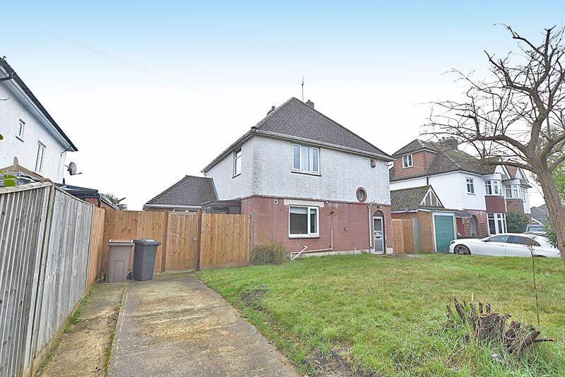 Main image of property: Yeoman Lane, Maidstone