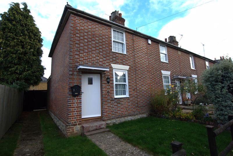 Main image of property: Church Street , Boughton Monchelsea