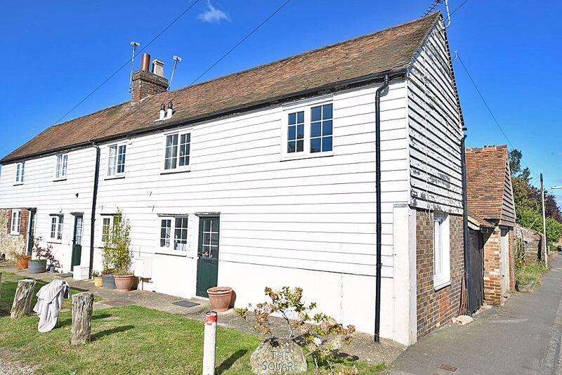 Main image of property: Upper Street, Maidstone