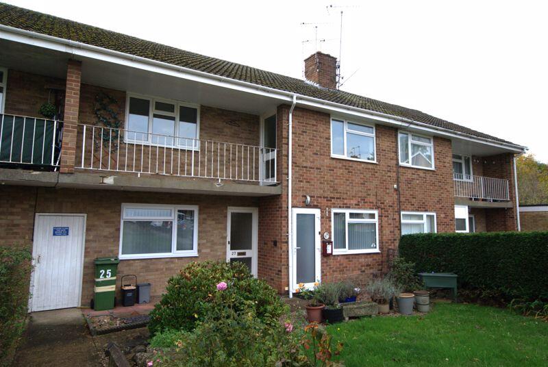 Main image of property: Goldthorne Close, Maidstone