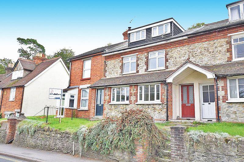 Main image of property: Ware Street, Bearsted