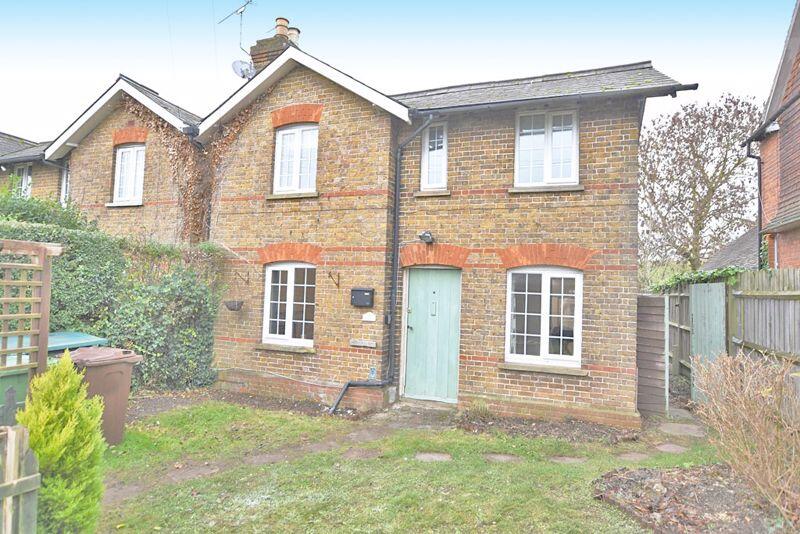 Main image of property: Ashford Road, Maidstone