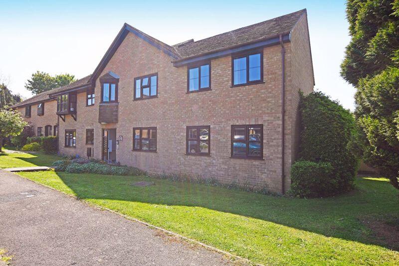 Main image of property: Orache Drive, Maidstone