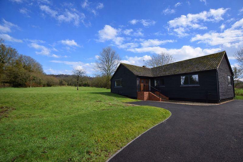 Main image of property: The Street, Maidstone