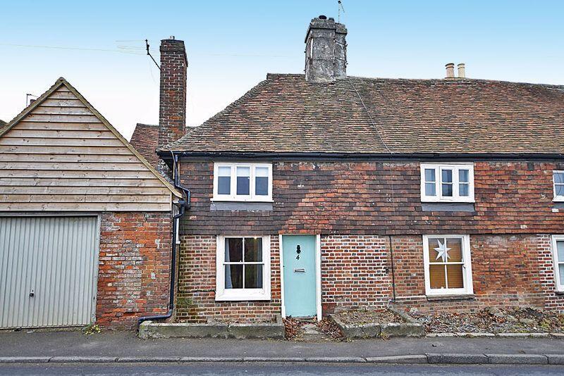 Main image of property: Upper Street, Maidstone