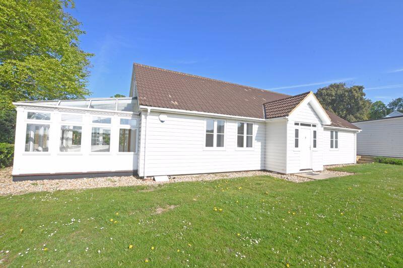 Main image of property: Thurnham Lane, Maidstone