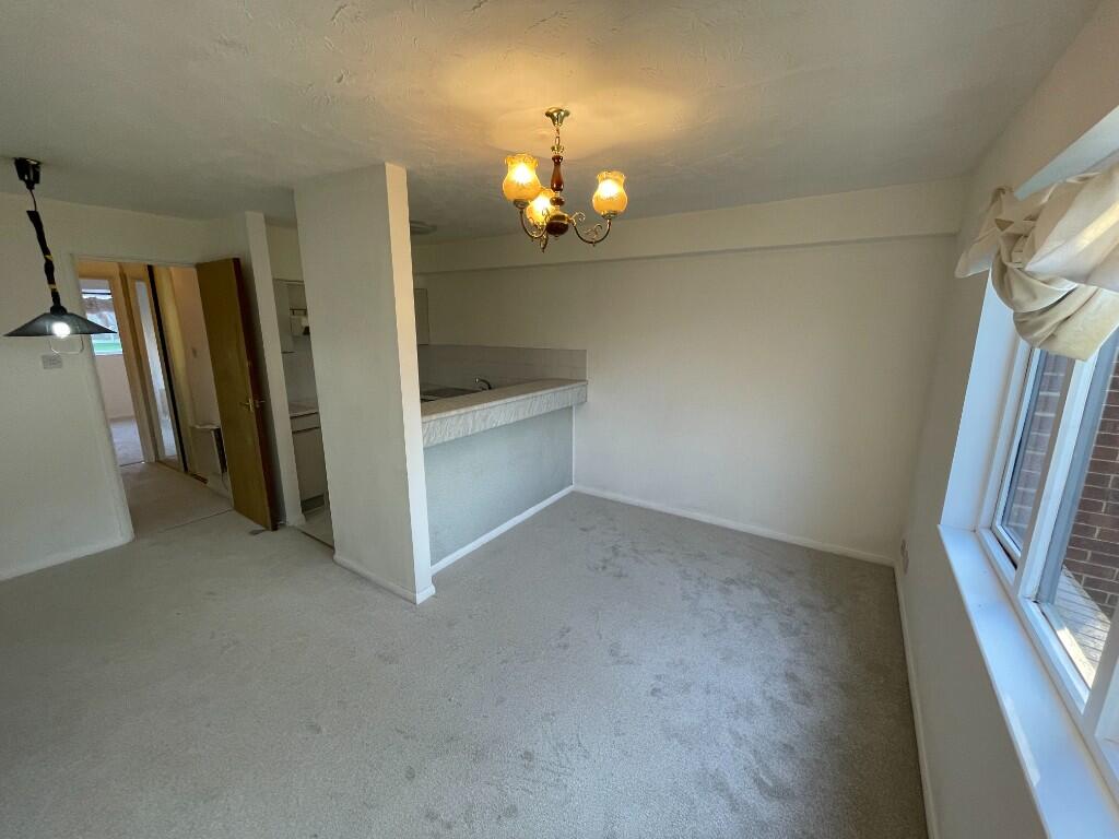 Main image of property: Pasteur Close, London, NW9