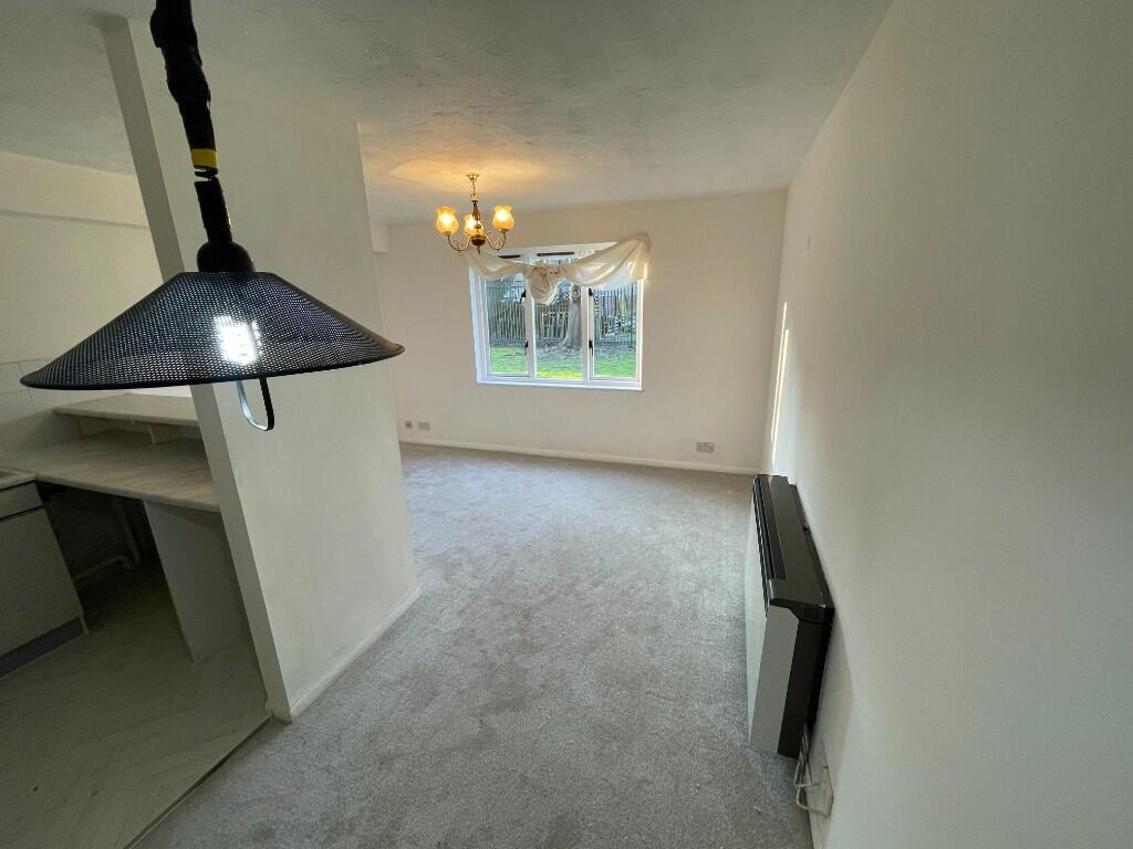 Main image of property: Pasteur Close, London, NW9